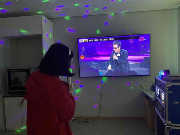 4월 애창곡 교실.jpg
