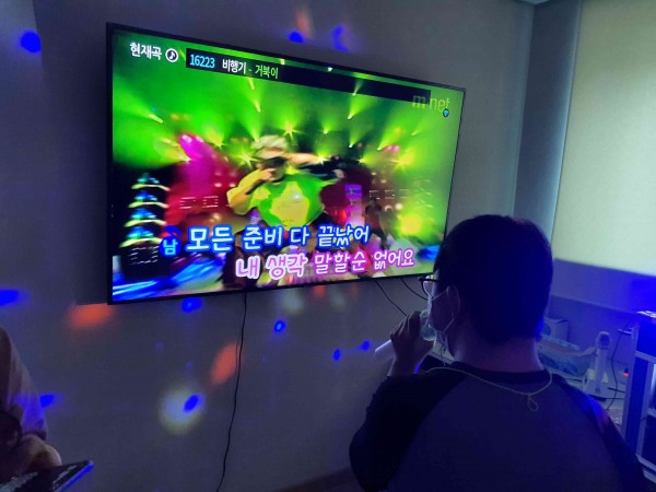 4월 애창곡 교실.jpg