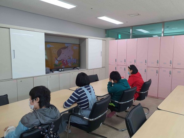 4월 언어인지학습.jpg