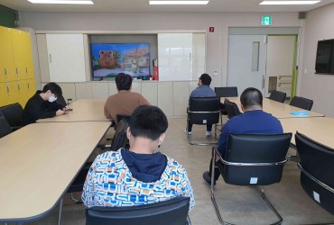 4월 언어인지학습.jpg