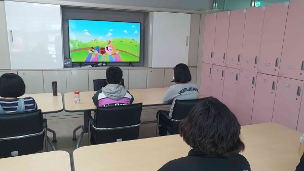 4월 숫자인지학습.jpg