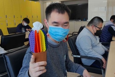 4월 미술활동.jpg