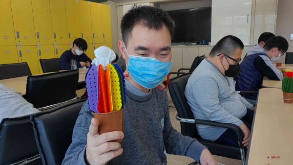 4월 미술활동.jpg