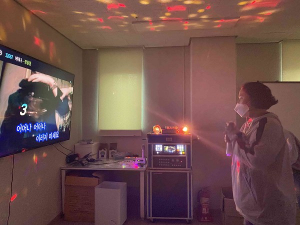 4월 애창곡교실.jpg