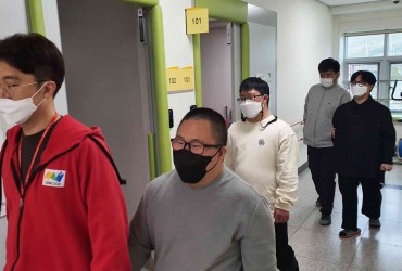 4월 생활스포츠.jpg