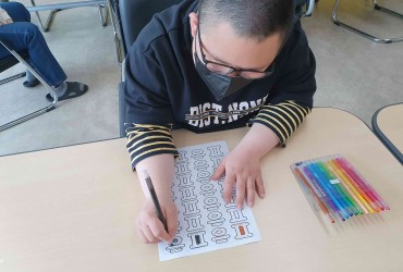 4월 언어인지학습.jpg