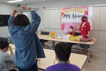 5월 생일파티.jpg