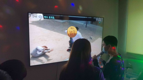 5월 애창곡 교실.jpg