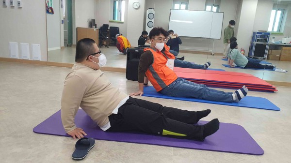 5월 생활스포츠.jpg