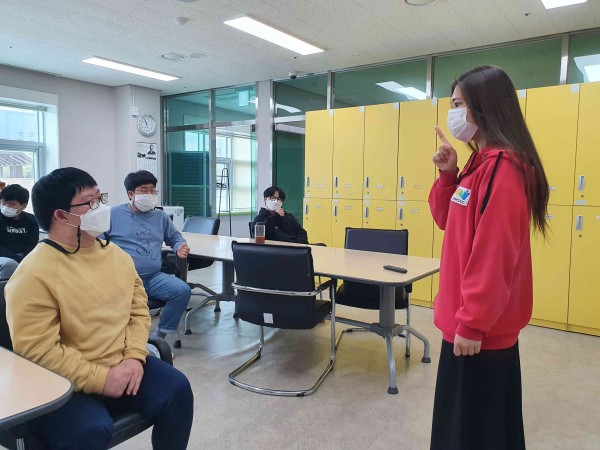 5월 사회적응 모의훈련.jpg