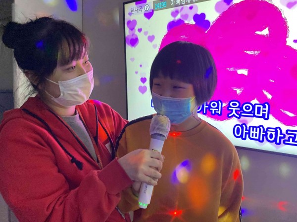 4월 애창곡 교실.jpg