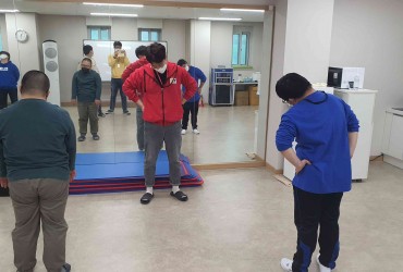4월 생활스포츠.jpg