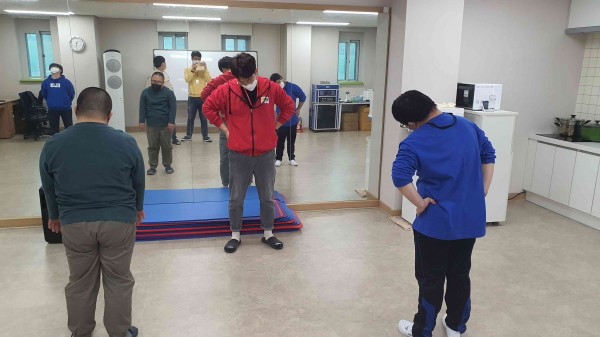4월 생활스포츠.jpg