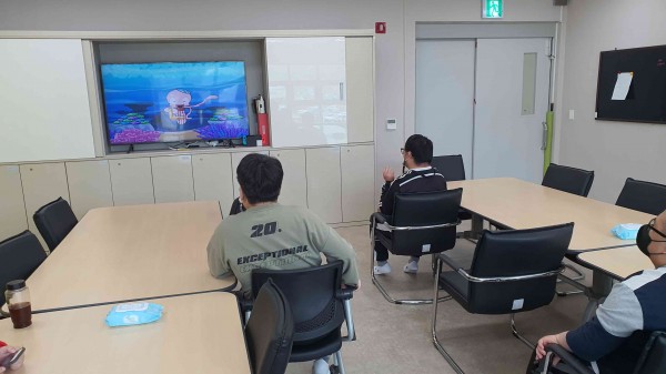 4월 인지학습.jpg