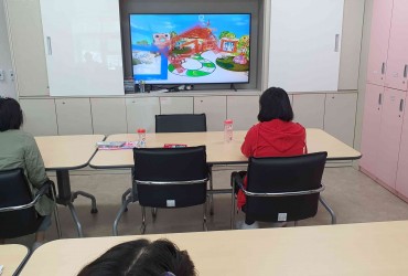 4월 인지학습.jpg