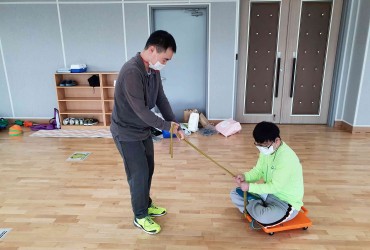 4월 스포츠교육재활.jpg