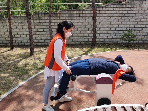 4월 생활스포츠.jpg