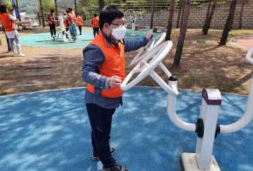 4월 생활스포츠.jpg