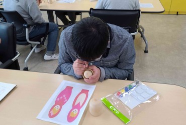 4월 미술활동.jpg