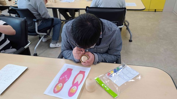 4월 미술활동.jpg