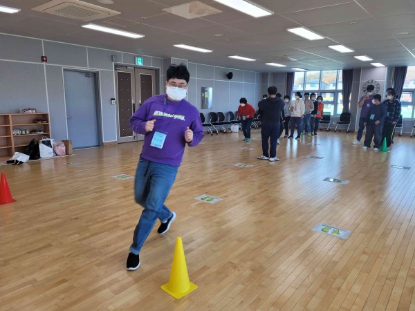 838ec0f128505239edfc406835ab0eb7_1637576550_4902.jpg
