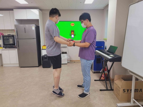 cfe410e3d9cd85922d3fdd9420536d65_1659312473_1885.jpg