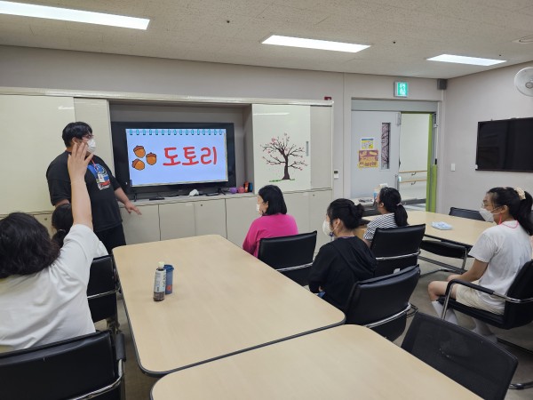 edb2b60e90197a3ea7275edfaaf1d73b_1727257579_6933.jpg