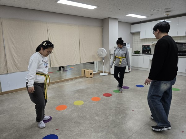 d3d168cef78abf30e29d7bbfd5944e5d_1732519482_3097.jpg