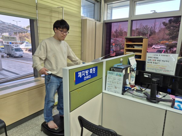 98a33eaacd463ac5f2fd30c78371e3e9_1745222358_1959.jpg