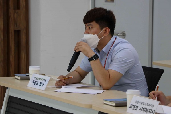 edae9547a4ab65bbff1e80f52ad33fb6_1658478262_5512.JPG