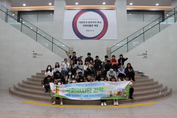 2cef1294d0bbbdb8fd13cb511485da4a_1695370850_8.JPG